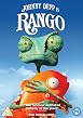 Rango