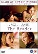The Reader