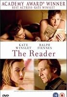 The Reader