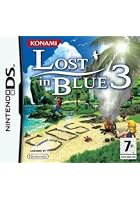 Lost in Blue 3