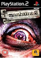 Manhunt 2