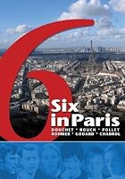 Six in Paris