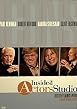 Inside the Actors Studio - Icons