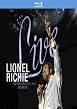 Lionel Ritchie - Live - His Greatest Hits And More