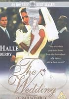 The Wedding