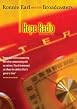 Ronnie Earl And The Broadcasters - Hope Radio Sessions