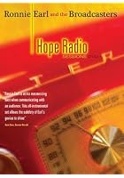 Ronnie Earl And The Broadcasters - Hope Radio Sessions