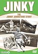 Celtic - Jinky - The Jimmy Johnstone Story