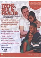 Teens - Sex And Health
