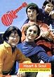 The Monkees - Heart And Soul