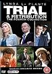 Trial And Retribution - The Fourth Collection
