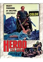 Herod The Great