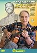 Happy Traum Teaches The Blues Guitar Of Brownie McGhee