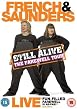 French And Saunders - Still Alive