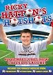 Ricky Hatton - Hotshots