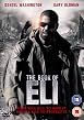 Book of Eli