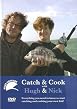 River Cottage - Catch And Cook With Hugh And Nick