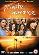 Private Practice - Season 1