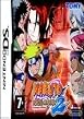 Naruto Ninja Council 2: European Version