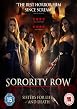 Sorority Row