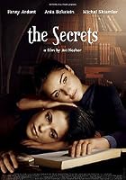 The Secrets