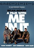 A Film with Me in It