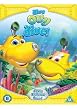 Dive Olly Dive - Ocean Explorers Volume 1