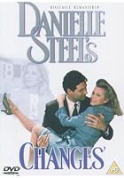 Danielle Steel's Changes
