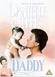 Danielle Steel's Daddy