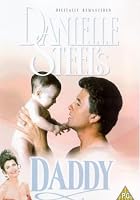 Danielle Steel's Daddy