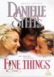Danielle Steel's Fine Things