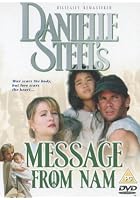 Danielle Steel's Message From Nam