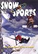 Snow Extreme Sports