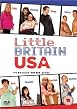 Little Britain U.S.A.