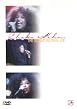 Chaka Khan - Live