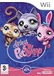 Littlest Pet Shop: Spring