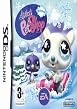 Littlest Pet Shop: Winter