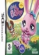 Littlest Pet Shop: Garden