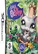 Littlest Pet Shop: Jungle