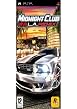 Midnight Club: LA Remix
