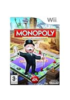 Monopoly