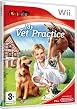 My Vet Practice