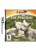 My Vet Practice: In The Countryside