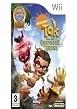 Tak And The Guardians Of Gross