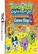 Tamagotchi Connexion Corner Shop 3