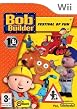 Bob the Builder: Festival of Fun