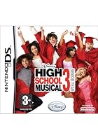 High School Musical 3: Senior Year