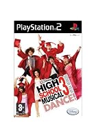 High School Musical 3: Senior Year Dance