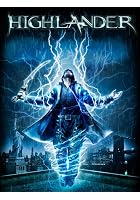 Highlander