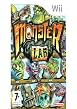 Monster Lab